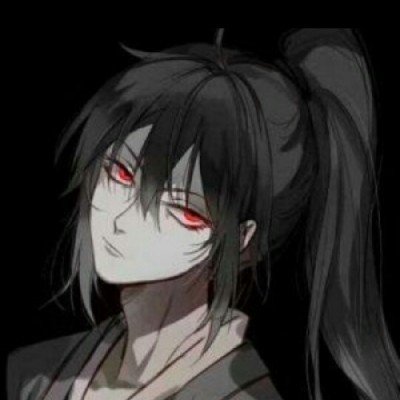 男子偷车夜骑30公里入室盗窃